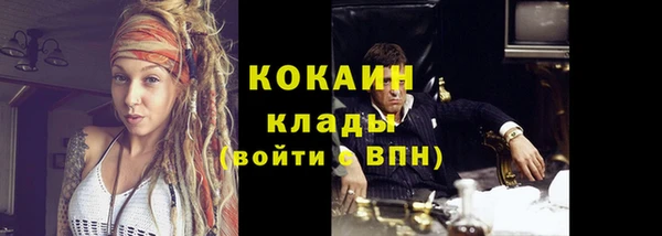 СК Александровское