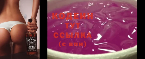 СК Лагань