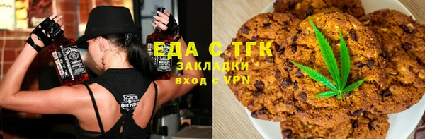 a pvp Ладушкин