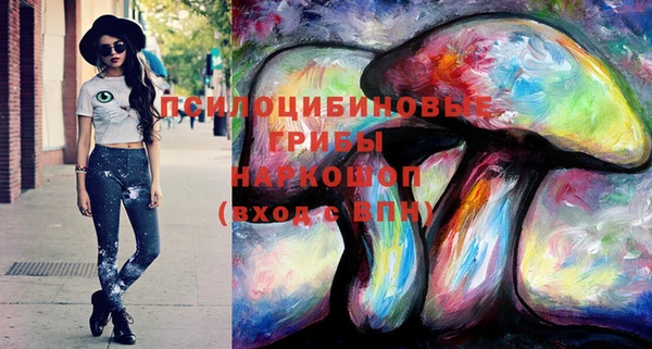 прущий лед Кукмор