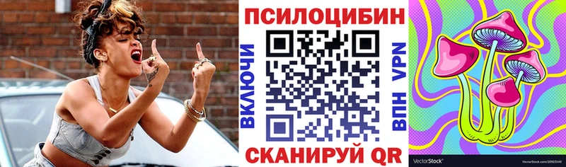 Купить где  Котельниково  Галлюциногенные грибы GOLDEN TEACHER 